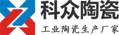 hth网页